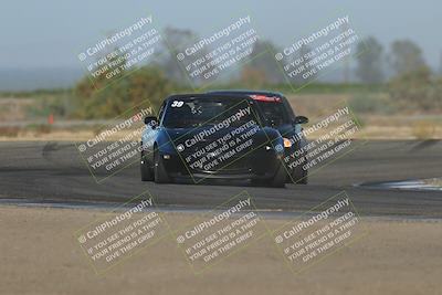 media/Oct-04-2025-OnGrid (Sat) [[44bd565ffa]]/Pink Group/SunSet/